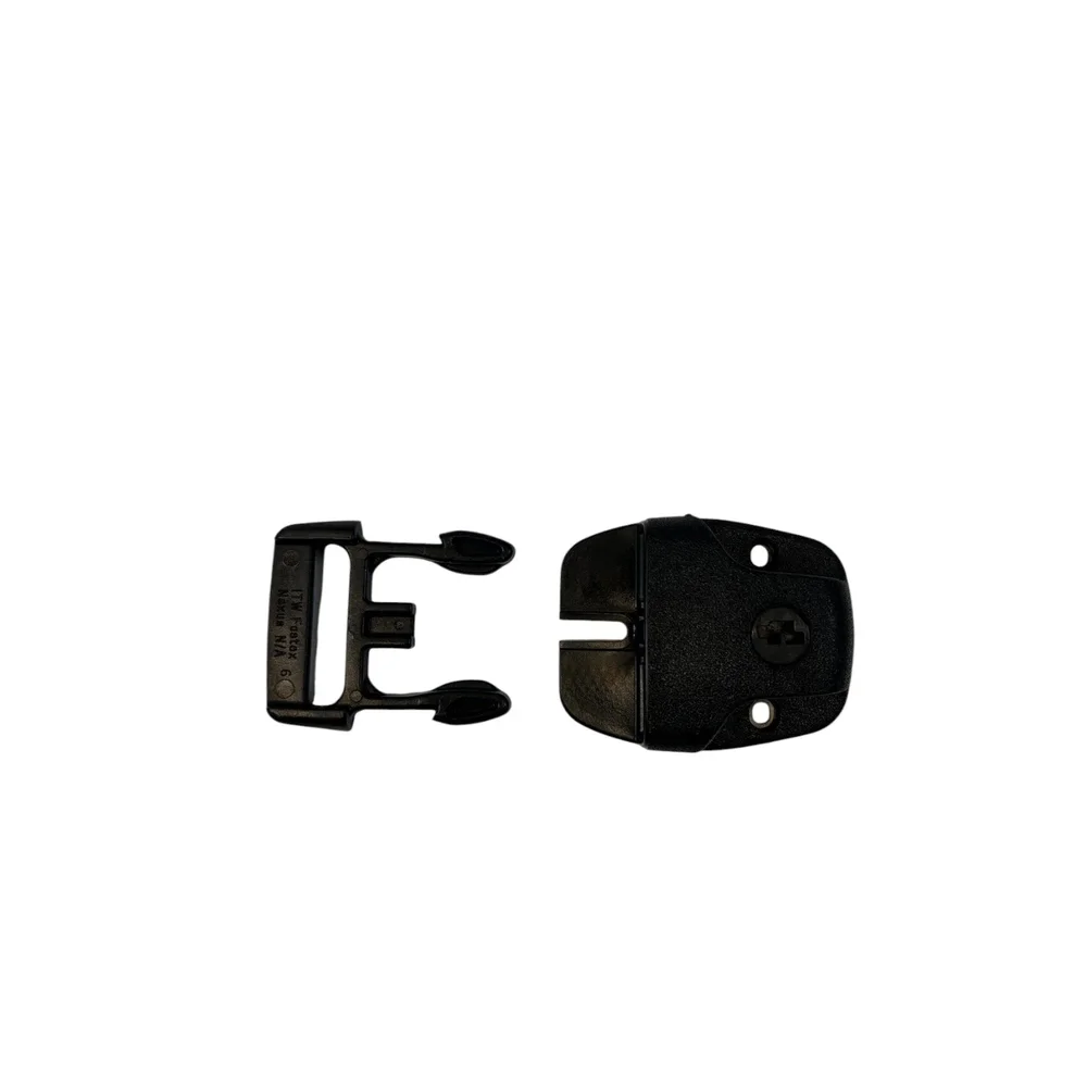 Fästen för lock sido sprintar 4-pack Marquis - Bild 3