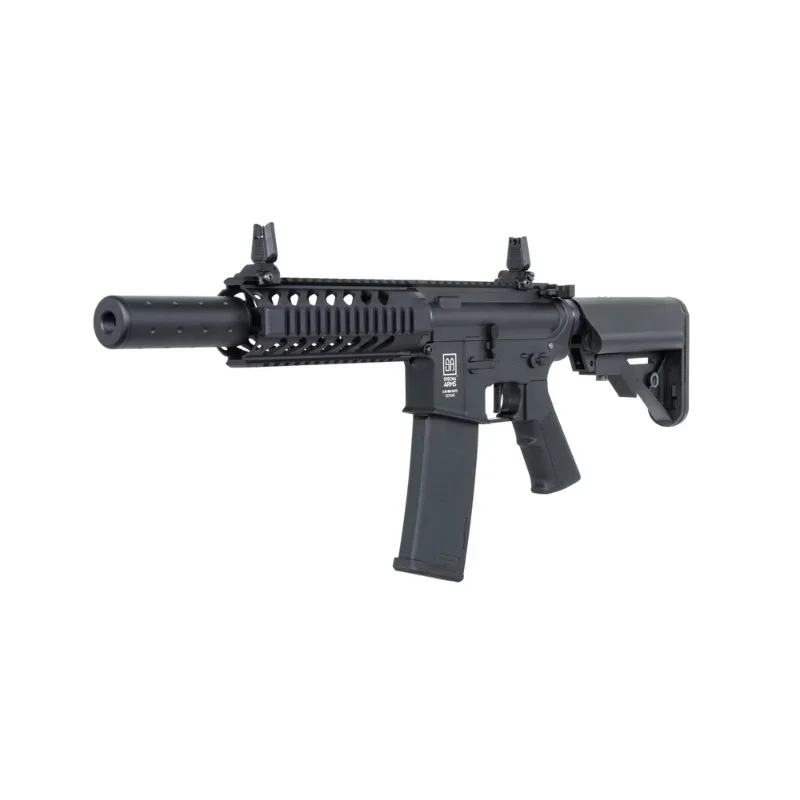 Specna Arms SA-C11 Hal ETU Gen2 - Bild 2