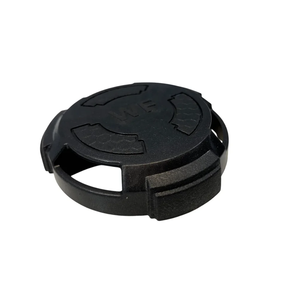Ventilhandtag till vattenkontroll 1" Marquis WF E-serien 2015 - Bild 1