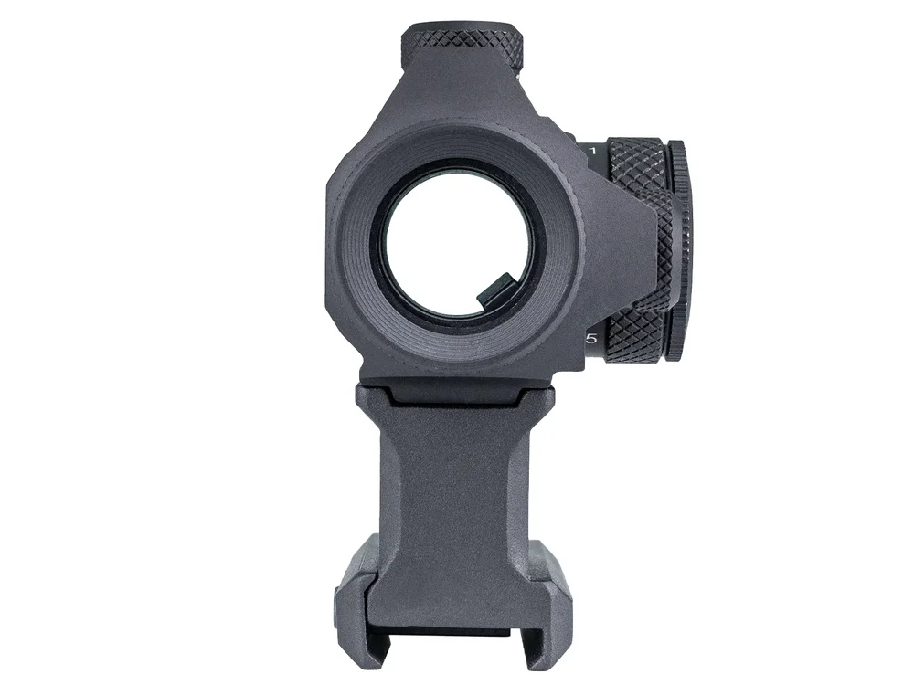 STRIKE SYSTEMS RDATS-01 Red Dot Sight - Bild 3