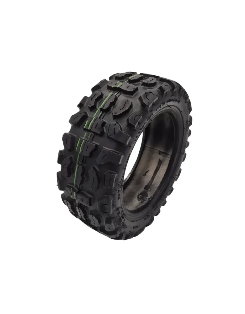 NAMI CST 90-65-6.5 Tubeless Terrängdäck Burn-e/Blast NAMI CST 90-65-6.5 Tubeless Terrängdäck Burn-e/Blast