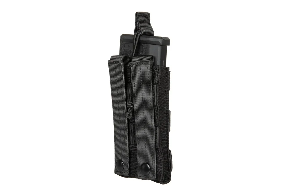Magasin Pouch til M4 - Bild 3