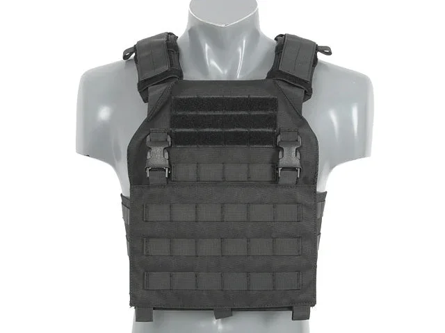 Buckle Up Assault Plate Carrier cummerbund Buckle Up Assault Plate Carrier cummerbund
