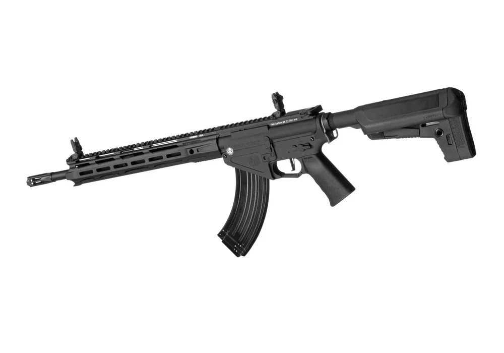 Krytac Trident 47 SPR-M S-AEG - Bild 2