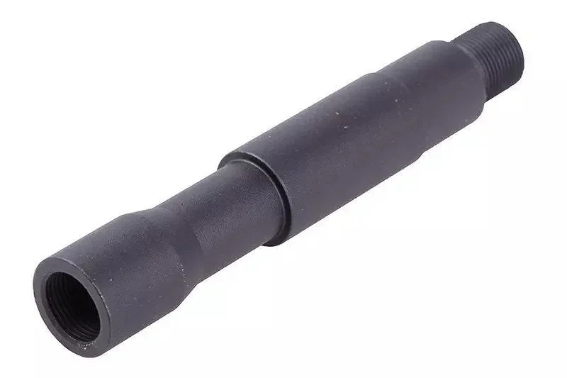 CQB outer barell for M4/M16 - Specna Arms