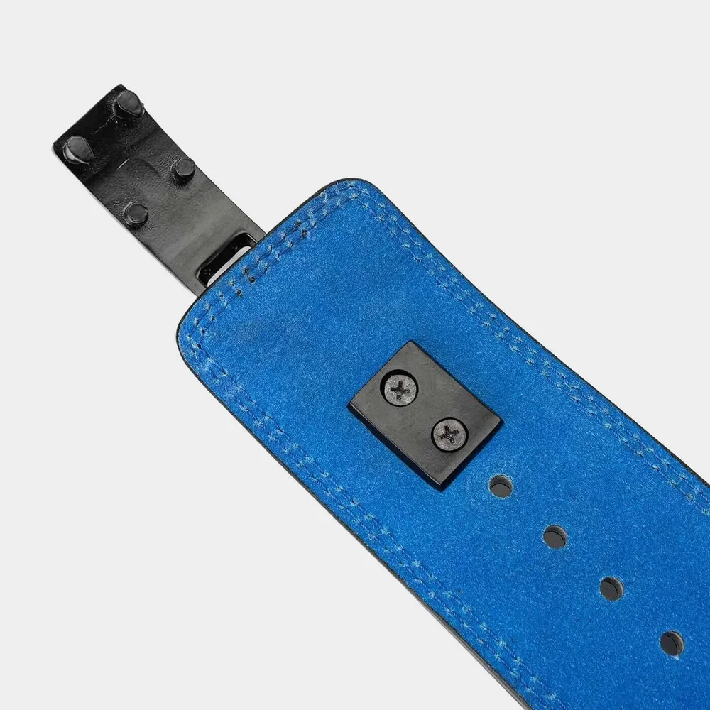 Lever Belt, 13 mm - Bild 3