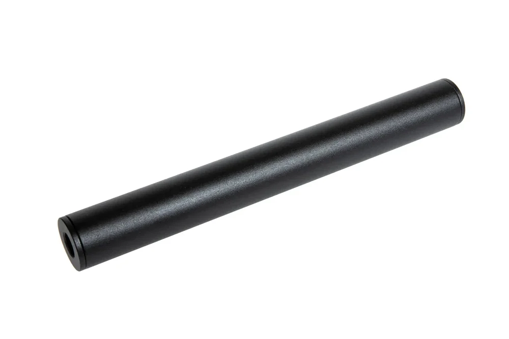 Specna Arms Covert Tactical Standard silencer – Hide 30x250 - Bild 2