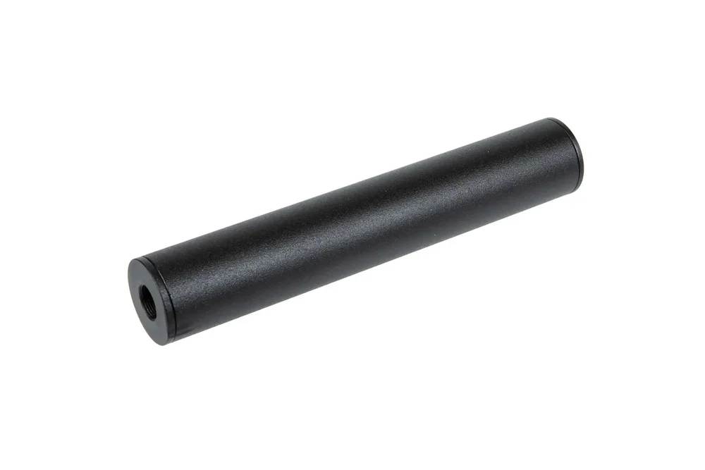 Covert Tactical PRO Silencer 35x200 - Bild 1