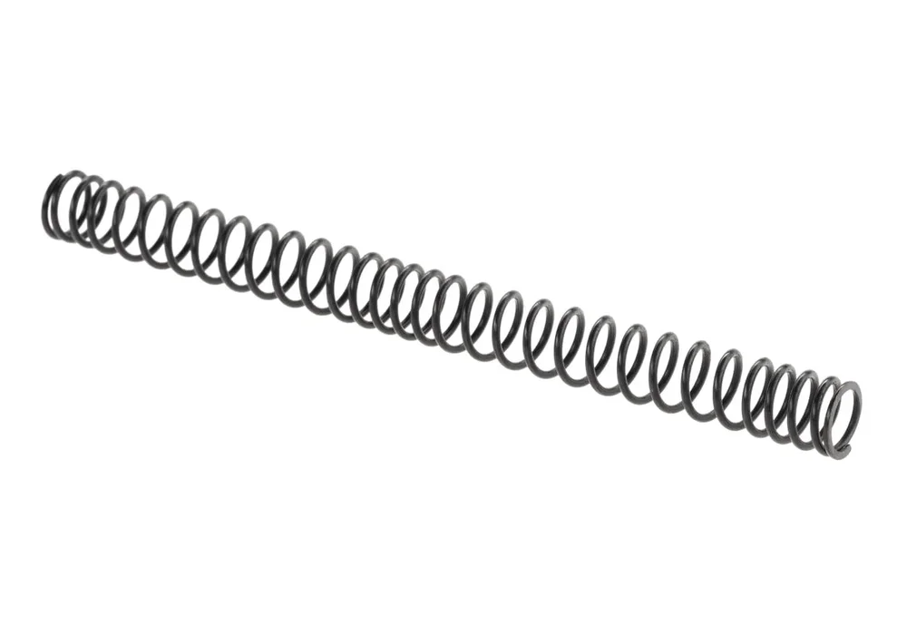 SP 140 AEG Fjeder - Bild 2