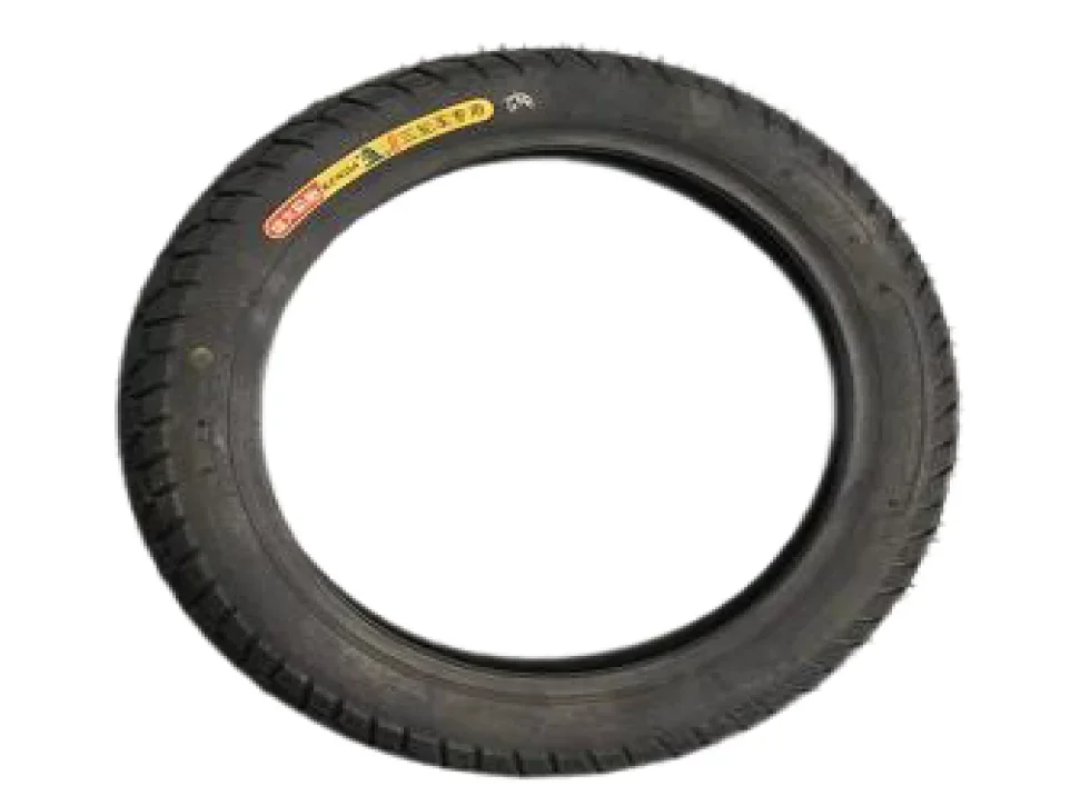 Tyre (Pneu /Neumatico) LEAPERKIM LYNX Tyre (Pneu /Neumatico) LEAPERKIM LYNX