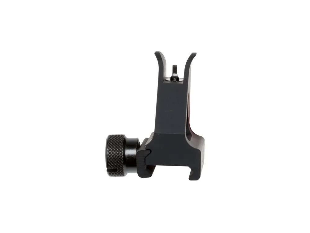 Mount, Front Sight Assembly M15 Mount, Front Sight Assembly M15