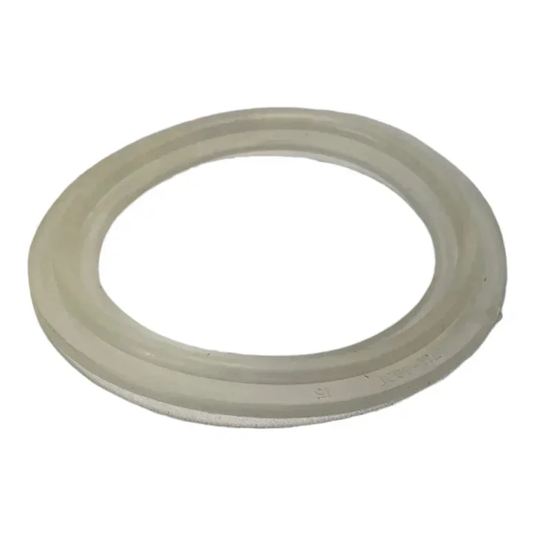 Packning värmare 2″ CS Packning värmare 2″ CS