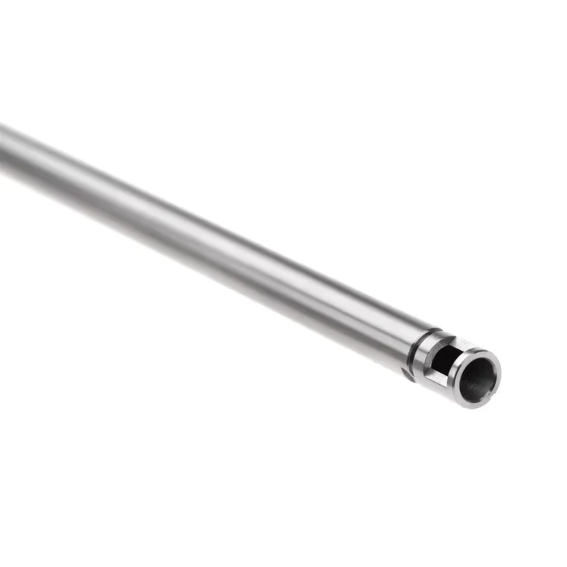 Lambda 6.03mm VSR Barrel 430mm - Bild 1