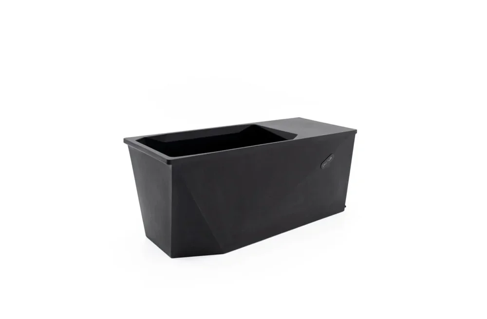 Chill Tubs Lite - Bild 2
