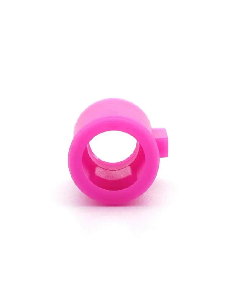 Flamingo Buckinga Gen 3 for VSR/GBB (50A) - Bild 3