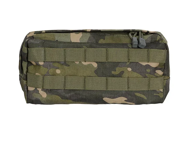Stor universallomme – Multicam Tropic Stor universallomme – Multicam Tropic