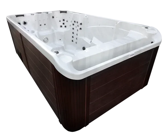 Wellness 1400 VE - Bild 2
