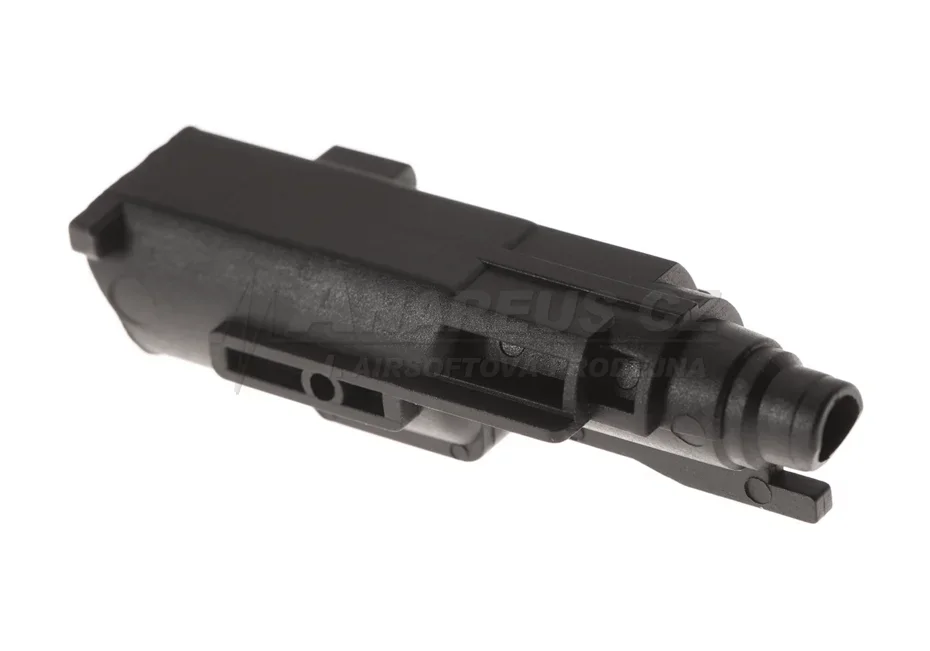 Action Army Nozzle (Part no.71) AAP01 Action Army Nozzle (Part no.71) AAP01