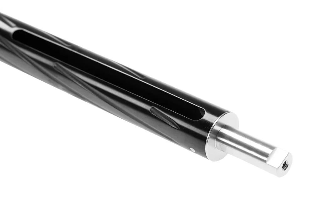 Maple Leaf VSR-10 Vortex Cylinder - Bild 3