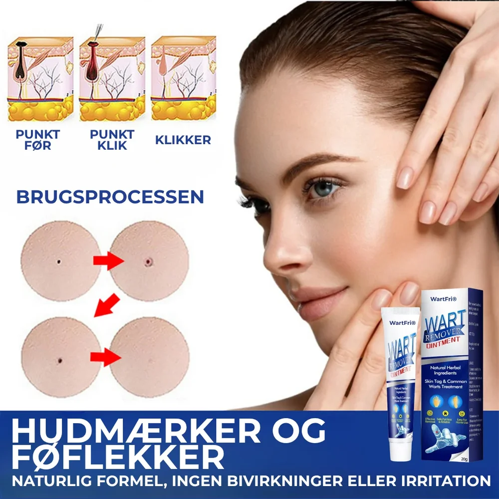 WartFri® - Bild 2