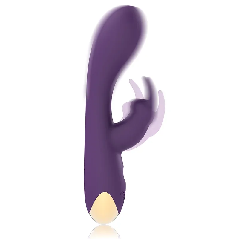 VIBRATOR RABBIT LAURENCE - Bild 3