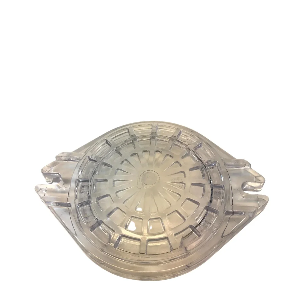 Pumplock till Certikin HydroSwim HP pump Pumplock till Certikin HydroSwim HP pump