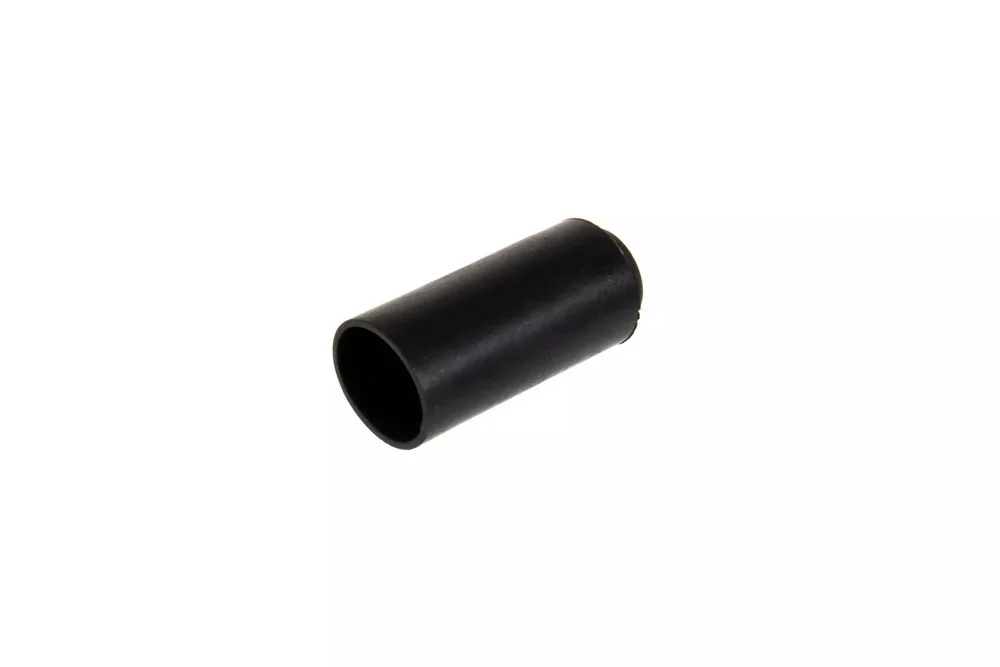 Hop-Up rubber 70° - black - Bild 2