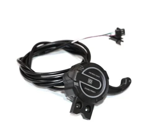 Throttle (Acelerador) EY4 Minimitors Throttle (Acelerador) EY4 Minimitors