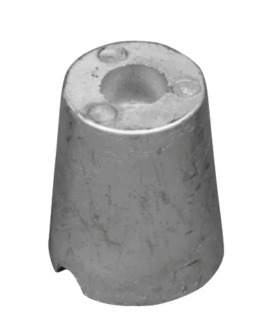 Solè Prop anod för Ø30mm, 40030092, T00400SOLE/2 - Bild 2