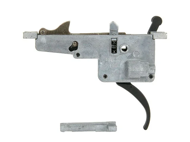 Trigger Enhed til APM40 Trigger Enhed til APM40