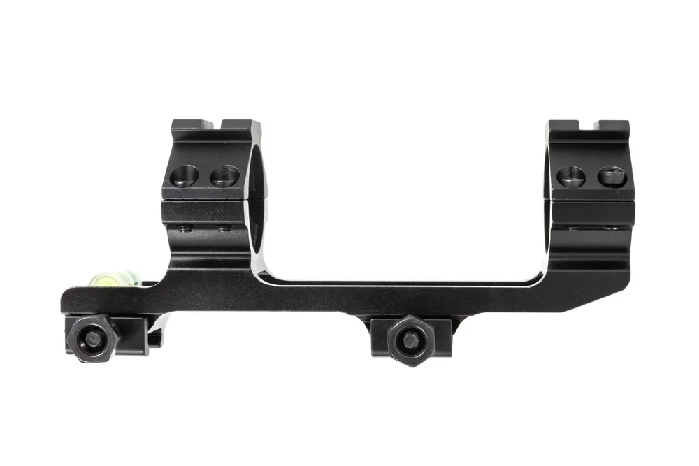 Specna Arms one-piece scope mount (with spirit level) - Bild 3