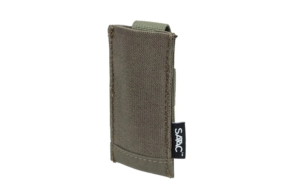 Specna Arms Tactical cargo pouch Specna Arms Tactical cargo pouch