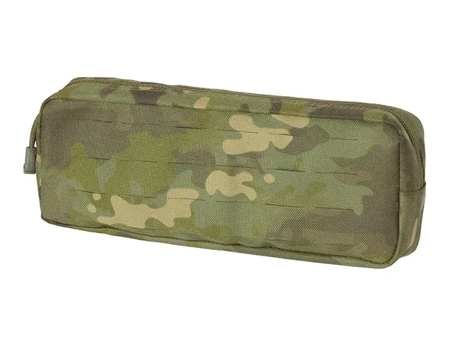 Horisontal universallomme, laser-cut – Multicam Tropic - Bild 3