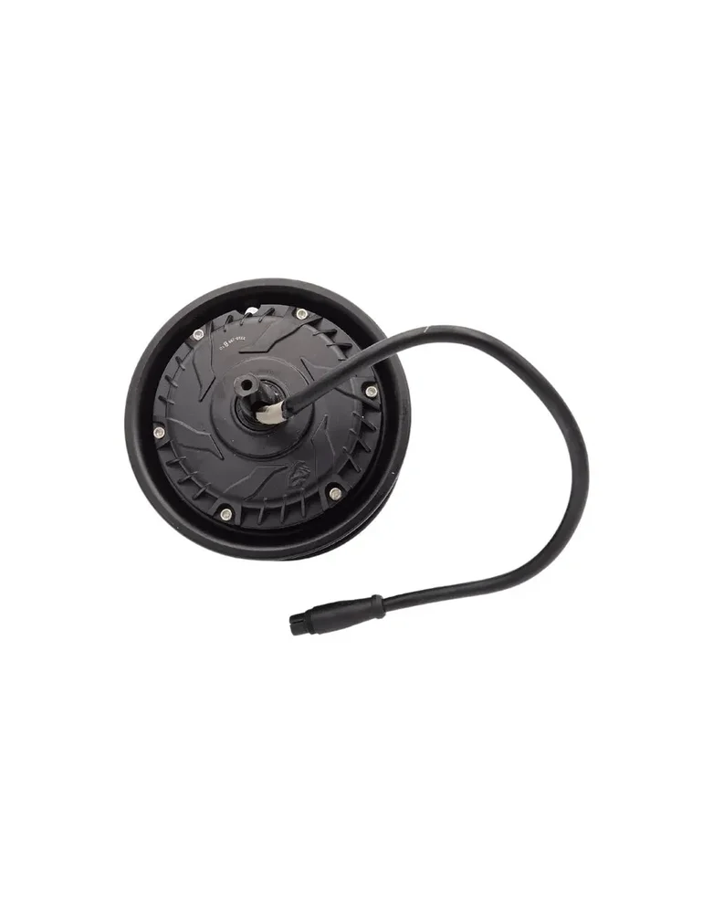 NAMI Bakre Motor Klima 1000W 60V - Bild 1