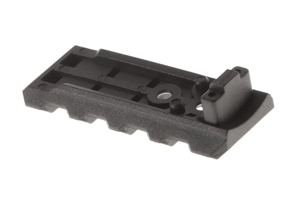 AAC Bag mount til AAP01 - Bild 3