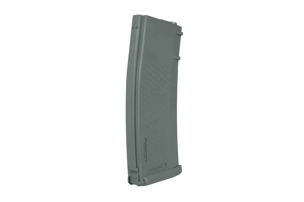 S-Mag Hi-Cap magazine for 380 rounds - Chaos Grey - Bild 3