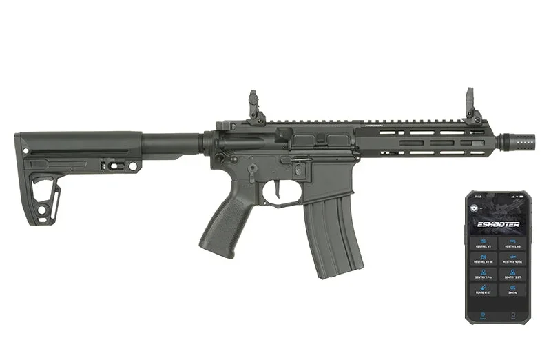 M906E ETU Wireless - Bild 2
