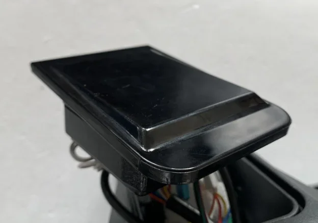 EY2 Display For Dualtron Popular (single/Dual) EY2 Display For Dualtron Popular (single/Dual)