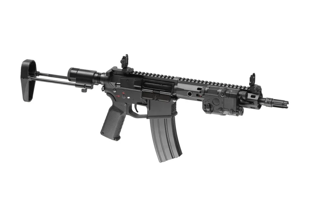 Cyma CM097E M4 Platinum Series Cyma CM097E M4 Platinum Series