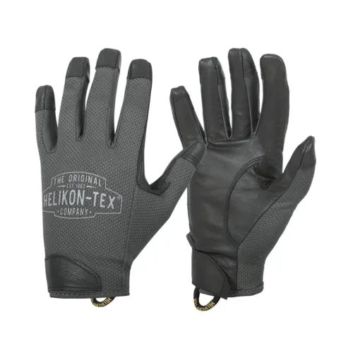 HELIKON RANGEMAN Shooting Gloves