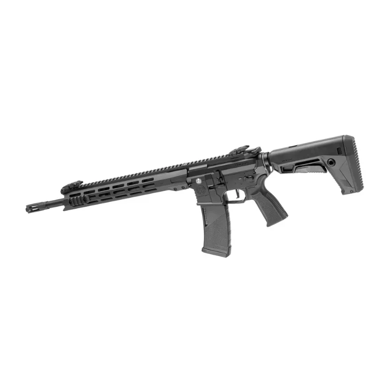 Krytac Trident MK3 SPR-M S-AEG Krytac Trident MK3 SPR-M S-AEG