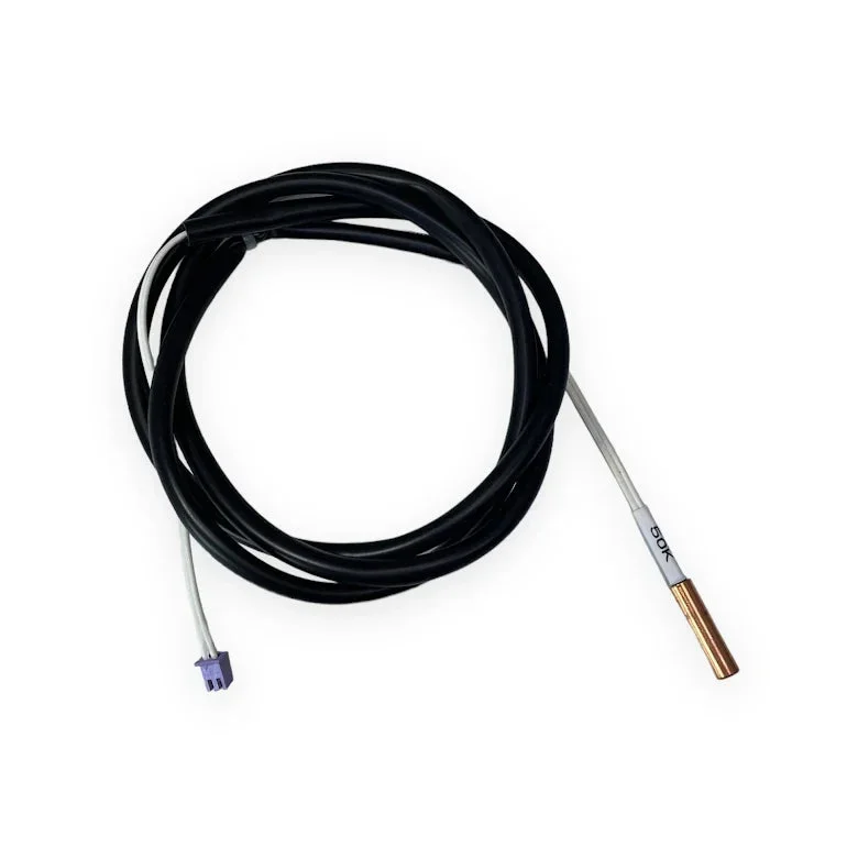 Sensor kondensations temperatur värmepump PoolExperten BYC-013/017 - Bild 1
