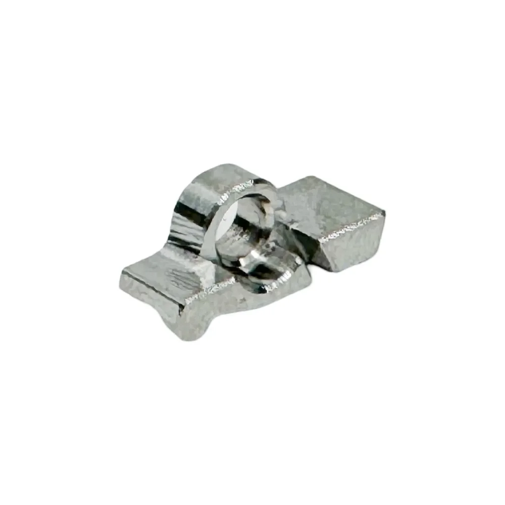 CTM AAP-01 Stainless Steel Auto Sear CTM AAP-01 Stainless Steel Auto Sear