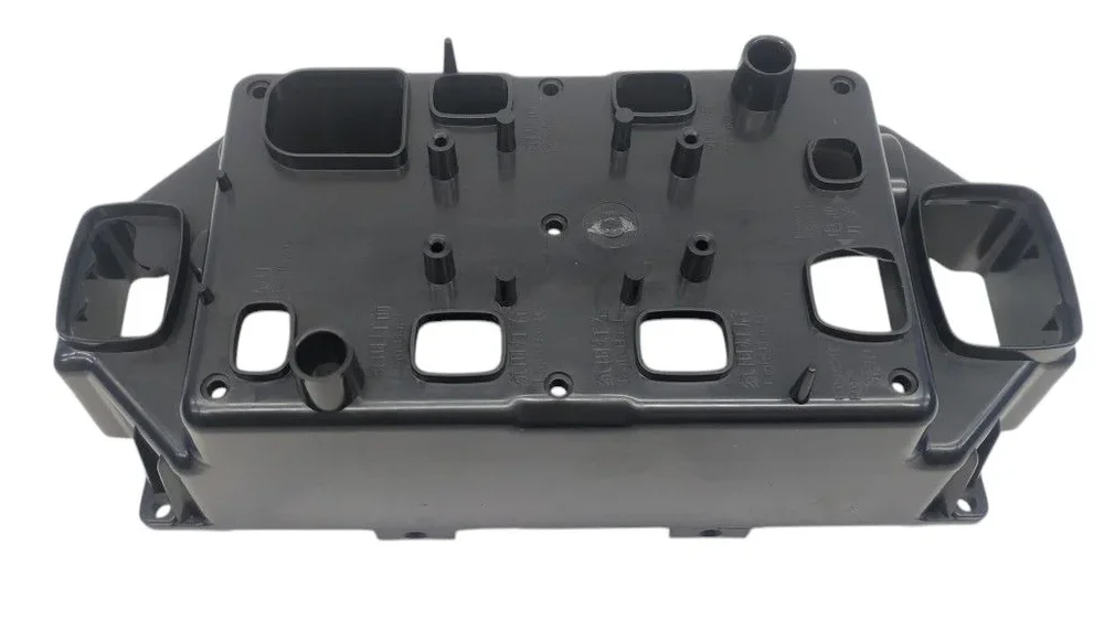 Motherboard shell (Carcasa de la placa base) for Inmotion V12 - Bild 2