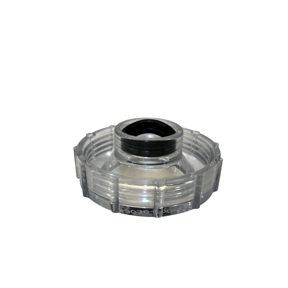 Lock till vattenkontroll Marquis V21 NJ klar med 2 o-ringar - Bild 2