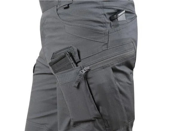 HELIKON UTS 11” PolyCotton Ripstop Shorts - Bild 3