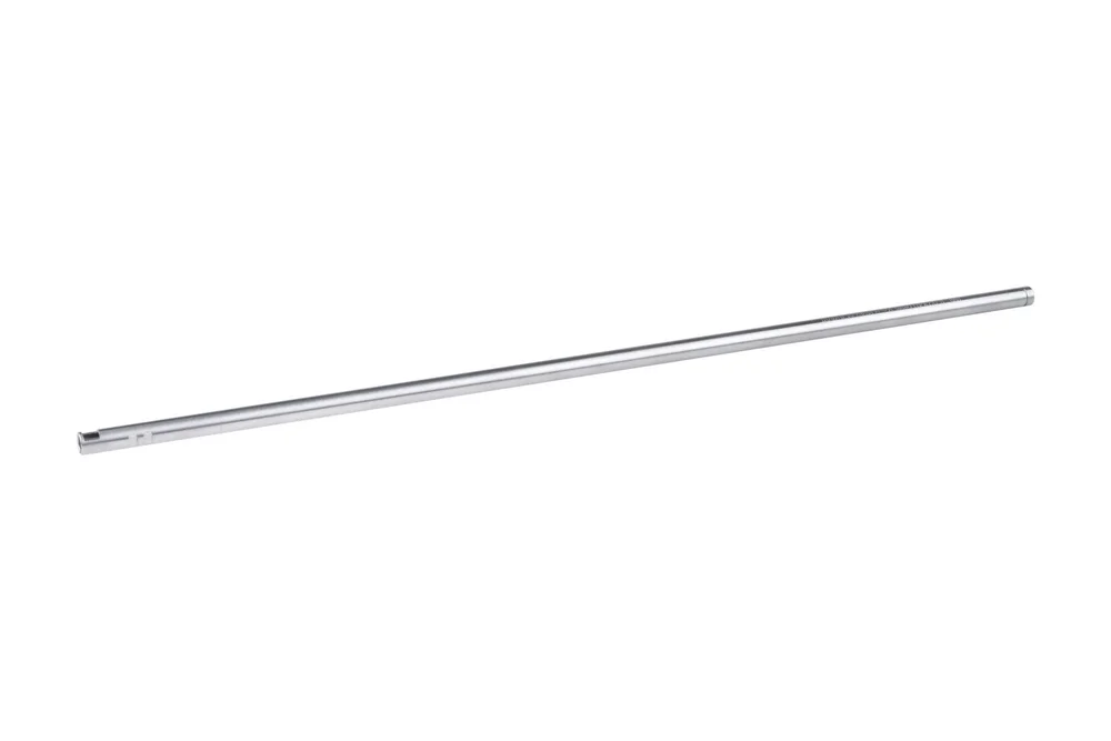 6.02 MM PRÆCISTIONSLØB 407MM 6.02 MM PRÆCISTIONSLØB 407MM