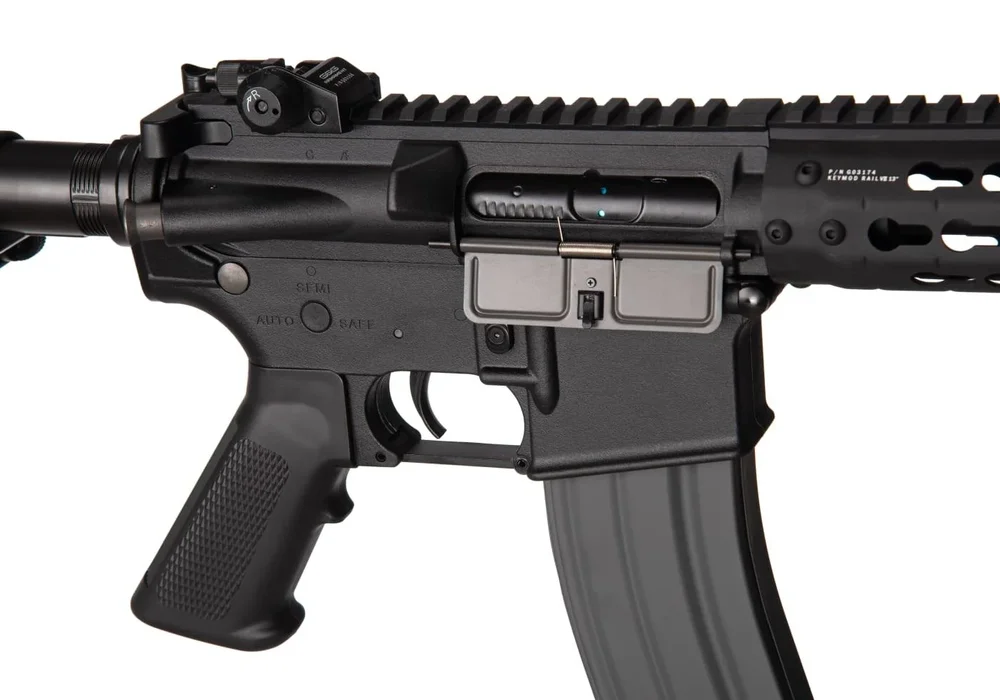 CM15 KR-LPR 13" - Bild 3