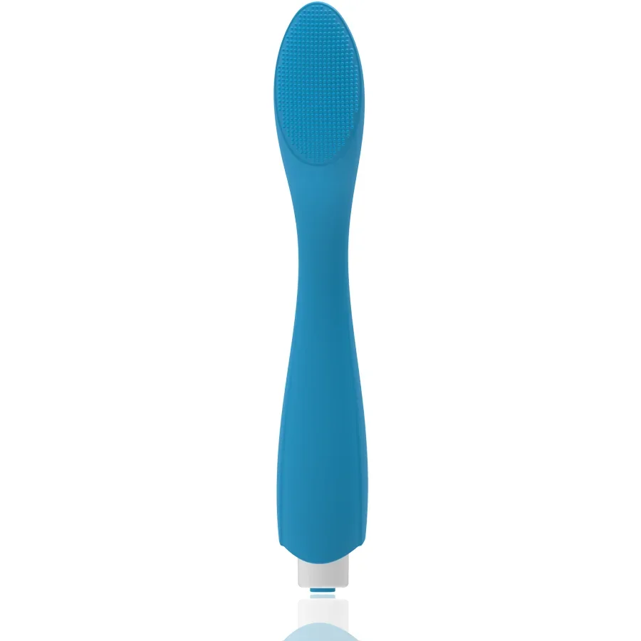 G-PUNKT VIBRATOR GILBERT - Bild 3