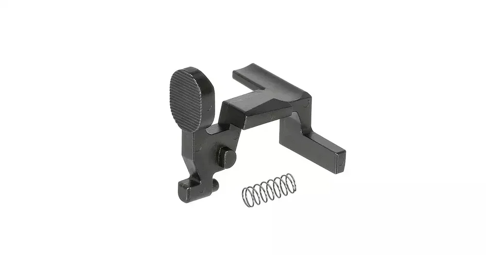 DE/TM MWS Bolt Release Set [DE] - Bild 1